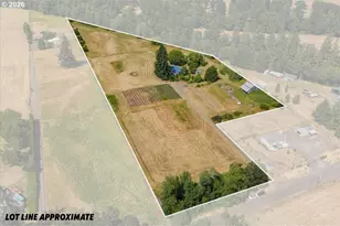 37625 Sunset Ln, Brownsville, OR 97327 - Photo 48
