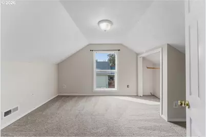 254 N 6th St, Saint Helens, OR 97051 - Photo 20