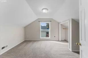 254 N 6th St, Saint Helens, OR 97051 - Photo 20