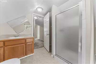 254 N 6th St, Saint Helens, OR 97051 - Photo 24