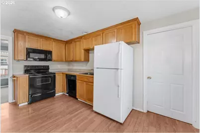 254 N 6th St, Saint Helens, OR 97051 - Photo 10