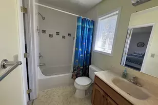 88315 2nd Ave, Florence, OR 97439 - Photo 18