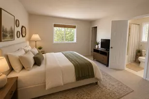 88315 2nd Ave, Florence, OR 97439 - Photo 22