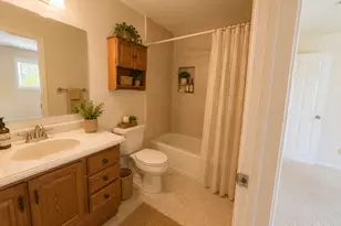 88315 2nd Ave, Florence, OR 97439 - Photo 14