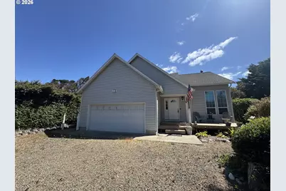 88315 2nd Ave, Florence, OR 97439 - Photo 1