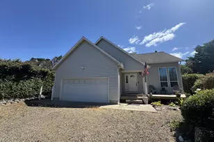 88315 2nd Ave, Florence, OR 97439 - Photo 1