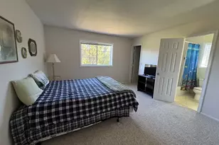 88315 2nd Ave, Florence, OR 97439 - Photo 16