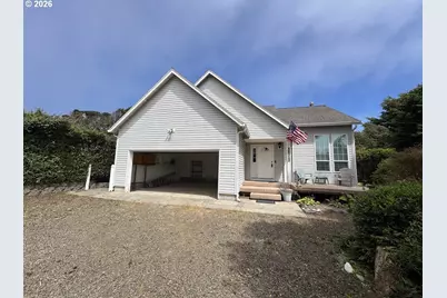 88315 2nd Ave, Florence, OR 97439 - Photo 2