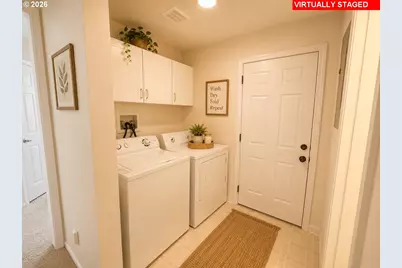 88315 2nd Ave, Florence, OR 97439 - Photo 16