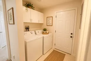 88315 2nd Ave, Florence, OR 97439 - Photo 16