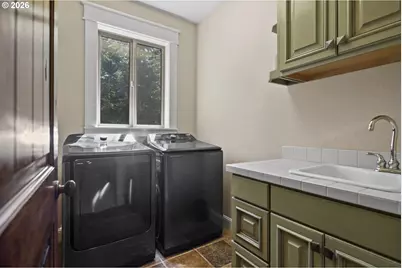 4912 NE Littlefield Dr, La Center, WA 98629 - Photo 32