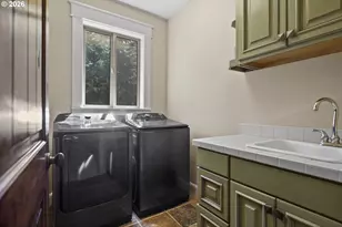 4912 NE Littlefield Dr, La Center, WA 98629 - Photo 32