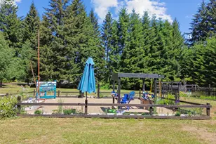4912 NE Littlefield Dr, La Center, WA 98629 - Photo 42
