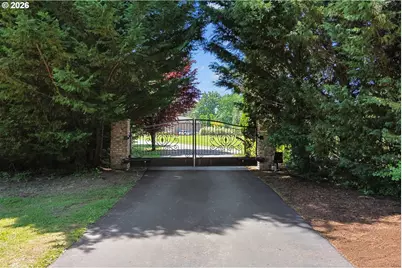 4912 NE Littlefield Dr, La Center, WA 98629 - Photo 48