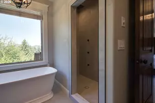 4912 NE Littlefield Dr, La Center, WA 98629 - Photo 20