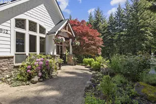 4912 NE Littlefield Dr, La Center, WA 98629 - Photo 2