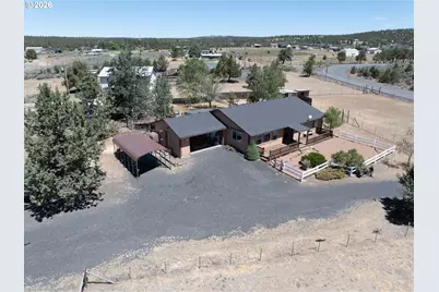 12866 SE Davis Loop, Prineville, OR 97754 - Photo 38