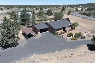 12866 SE Davis Loop, Prineville, OR 97754 - Photo 38