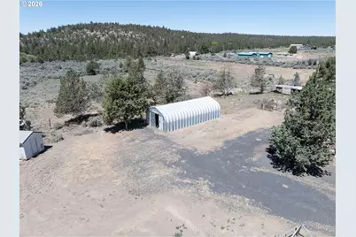12866 SE Davis Loop, Prineville, OR 97754 - Photo 44