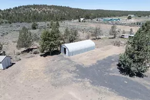 12866 SE Davis Loop, Prineville, OR 97754 - Photo 44