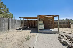 12866 SE Davis Loop, Prineville, OR 97754 - Photo 30