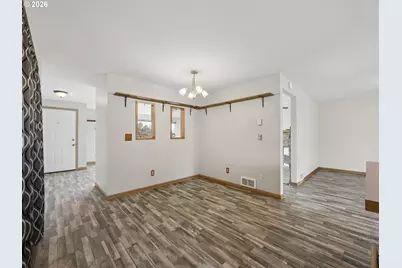 12866 SE Davis Loop, Prineville, OR 97754 - Photo 16