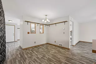 12866 SE Davis Loop, Prineville, OR 97754 - Photo 16