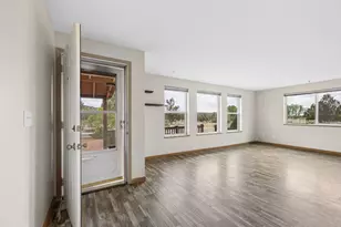 12866 SE Davis Loop, Prineville, OR 97754 - Photo 4