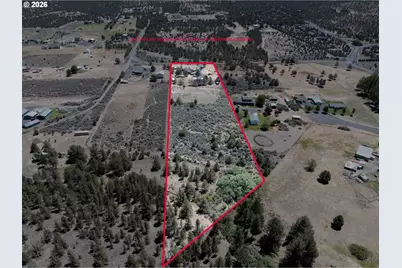 12866 SE Davis Loop, Prineville, OR 97754 - Photo 46