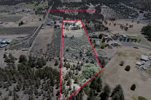 12866 SE Davis Loop, Prineville, OR 97754 - Photo 46