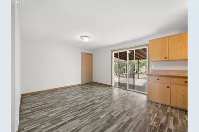 12866 SE Davis Loop, Prineville, OR 97754 - Photo 10