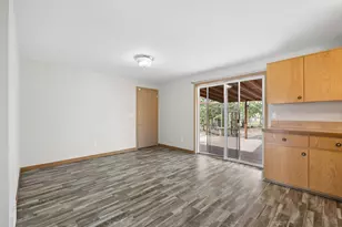 12866 SE Davis Loop, Prineville, OR 97754 - Photo 10