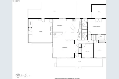 12866 SE Davis Loop, Prineville, OR 97754 - Photo 48