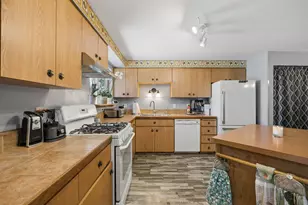 12866 SE Davis Loop, Prineville, OR 97754 - Photo 12