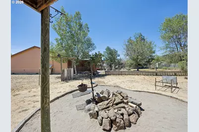 12866 SE Davis Loop, Prineville, OR 97754 - Photo 32