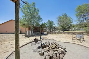 12866 SE Davis Loop, Prineville, OR 97754 - Photo 32