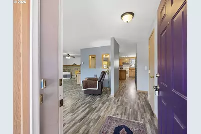 12866 SE Davis Loop, Prineville, OR 97754 - Photo 6