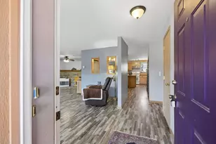 12866 SE Davis Loop, Prineville, OR 97754 - Photo 6