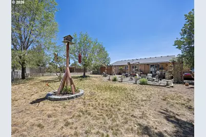 12866 SE Davis Loop, Prineville, OR 97754 - Photo 30