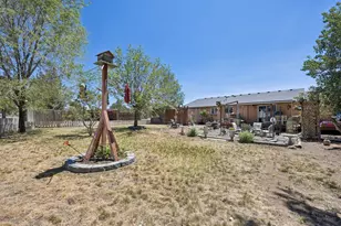 12866 SE Davis Loop, Prineville, OR 97754 - Photo 30