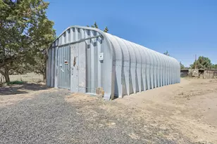 12866 SE Davis Loop, Prineville, OR 97754 - Photo 34