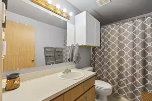 12866 SE Davis Loop, Prineville, OR 97754 - Photo 18