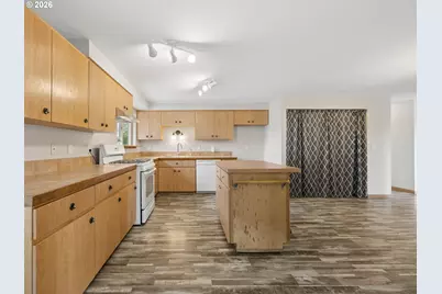 12866 SE Davis Loop, Prineville, OR 97754 - Photo 12
