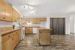 12866 SE Davis Loop, Prineville, OR 97754 - Photo 12