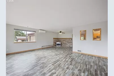 12866 SE Davis Loop, Prineville, OR 97754 - Photo 6