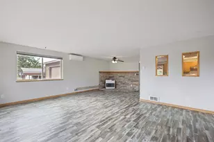 12866 SE Davis Loop, Prineville, OR 97754 - Photo 6