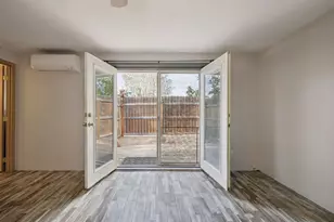 12866 SE Davis Loop, Prineville, OR 97754 - Photo 24