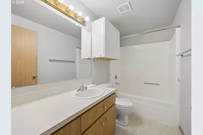 12866 SE Davis Loop, Prineville, OR 97754 - Photo 18