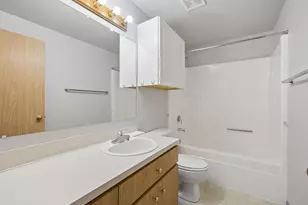 12866 SE Davis Loop, Prineville, OR 97754 - Photo 18