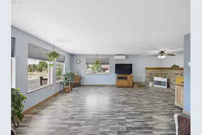 12866 SE Davis Loop, Prineville, OR 97754 - Photo 8